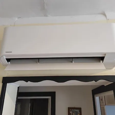 Apartamento Centro, 2n Linea De Mar - * Platja d'Aro